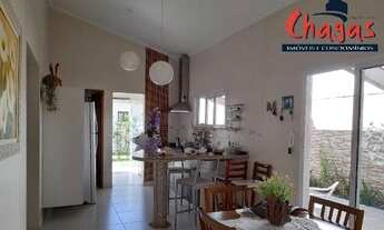 Imagem 5: VENDE-SE | LINDA CASA