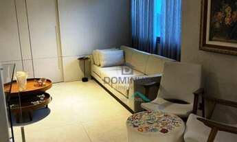 Imagem 2: Cobertura próximo ao Verdemar