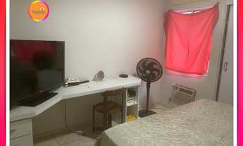 Imagem 7: Excelente Oportunidade c/3 quartos no bairro das Graças - Recife - PE