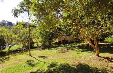 Imagem 7: Lindo sítio em Igarapé