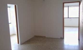 Imagem 7: Conjunto/Sala Comercial 54 m² na Av. Anjélica