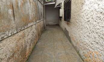 Imagem 5: Ref.: 6005 - Casa com 2 dormitórios, 66 m²