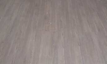 Imagem 3: Apartamento - Venda - Centro - Cod. 7217