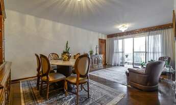 Imagem 3: Código do anúncio: 85311