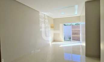 Imagem 7: Casa em condomínio fechado Goiânia, condomínio Jardim Veneza