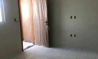 Imagem 3: Excelente opção de apartamento em Mangabeira!!