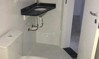 Imagem 6: Apartamento a venda em São José dos Pinhais