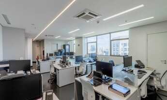 Imagem 5: Venda - SALA - FUNCIONARIOS Belo Horizonte MG