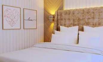 Imagem 2: APARTAMENTO AVIAÇÃO - PRAIA GRANDE SP