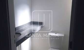 Imagem 2: Sala comercial (sala - edificio coml.) , portaria 24hs, elevador, em condomínio fechado