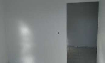 Imagem 7: Alugo casa com pintura nova ,em lote inteiro ,com 3 quartos no Santa Luzia