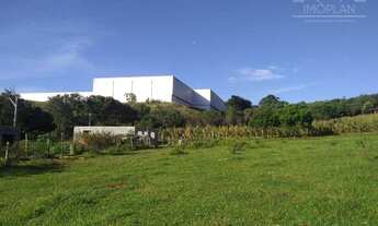 Imagem 2: Terreno à venda, 1000 m² por R$ 280.000,00 - Da Ponte Alta - Extrema/MG