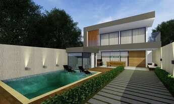 Imagem 4: Lotes no Mansoes Rio mar - Barra da Tijuca 440m2