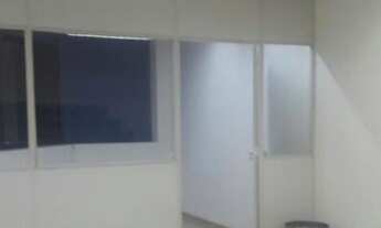 Imagem 5: Sala à venda, 42 m² por R$ 300.000,00 - Santana - São Paulo/SP