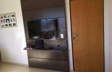 Imagem 4: Apartamento - Jardim Flamboyant - Campinas