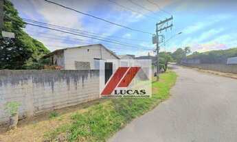 Imagem 3: àrea em zona mista à venda em Cotia