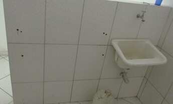 Imagem 3: LINDO IMÓVEL DE +- 70M² LOCALIZADO NA MELHOR REGIÃO COMERCIAL DO BAIRRO LINDEIA