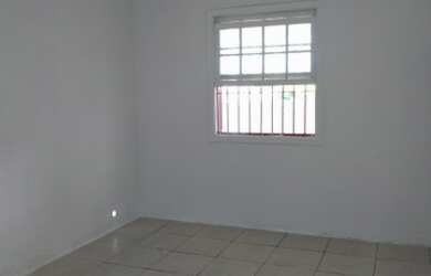 Imagem 4: Imóvel comercial com 200 m² - Butantã