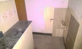 Imagem 5: Sala Comercial no condominio Gaby Center no centro de Alcântara