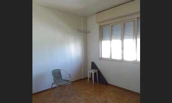 Imagem 3: Apartamento para venda tem 113 metros quadrados com 2 quartos em Centro - Novo Hamburgo