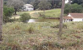 Imagem: Fazenda à venda, 105 alqueires por R$ 16.000.000