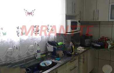 Imagem 4: Linda casa em Vila São João Batista