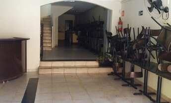 Imagem 1: PONTO COMERCIAL NO MORUMBI , EXCELENTE LOCALIZAÇÃO!