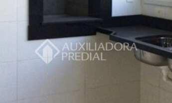 Imagem 6: PORTO ALEGRE - Apartamento Padrão - Higienópolis