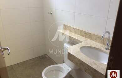 Imagem 7: Casa (térrea na rua) 2 dormitórios, cozinha planejada