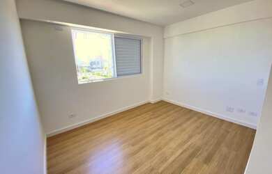 Imagem 2: Apartamento novo na Av. Neo Alves Martins, à venda, com 02 Dormitorios Zona 01, Maringá, P