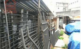 Imagem 4: Terreno em São Paulo