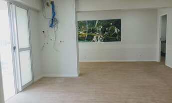 Imagem 5: Sala para alugar, 80 m² por R$ 4.000,00/mês - Vila Itapura - Campinas/SP