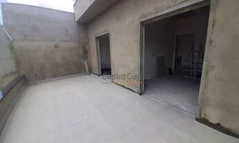 Imagem 5: Casa com 3 dormitórios à venda, 192 m² por R$ 1.180.000 - Jardim Ipiranga - Americana/SP