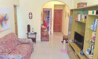 Imagem 5: Apartamento à venda, 2 quartos, Copacabana - RIO DE JANEIRO/RJ