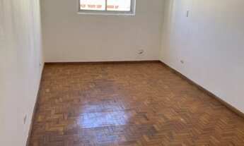 Imagem: Kitnet/Conjugado Próximo ao metro Vergueiro