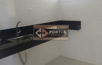 Imagem 7: Venda Residential / Penthouse Belo Horizonte MG