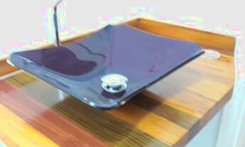 Imagem 3: Apartamento com 2 quartos no Residencial Abel Chimentão - Bairro Nova Olinda em Londrina