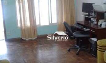 Imagem 3: Casa com 3 dormitórios à venda, 97 m² por R$ 399.000,00 - Vila Nair - São José dos Campos