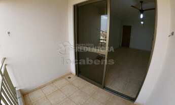 Imagem 5: São José do Rio Preto - Apartamento Padrão - Vila Zilda