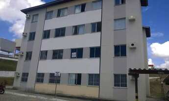 Imagem 2: Apartamento à venda