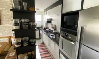 Imagem 7: Premiere Morumbi -3 dorms / 1 suíte