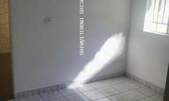 Imagem 6: Casa para Locação em São Paulo, Vila Granada, 1 dormitório, 1 banheiro