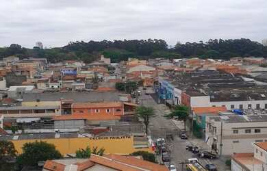 Imagem 5: Apartamento à venda - Jardim Vila Formosa