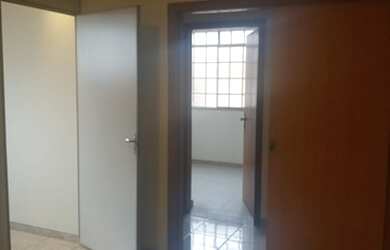 Imagem 7: BELO HORIZONTE - Casa Comercial - Prado