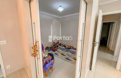 Imagem 4: São José Do Rio Preto - Apartamento Padrão - Jardim Vivendas