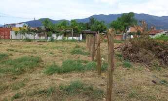 Imagem 3: Vendo Terreno 720 mts próximo Atacadão e da pista