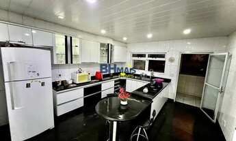 Imagem 6: CASA com 04 quartos a venda no Bairro Hava? BH