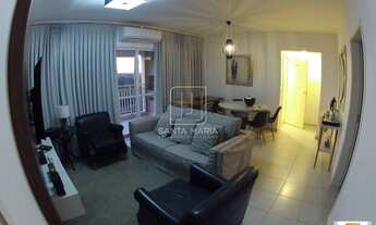 Imagem 2: Apartamento (tipo - padrao) 3 dormitórios/suite, cozinha planejada, portaria 24hs, elevado