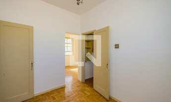 Imagem 6: Apartamento para Aluguel - Prado, 3 Quartos, 75 m2