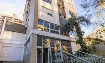 Imagem 3: Porto Alegre - Apartamento Padrão - Bom Jesus